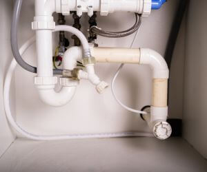 About Sewer Line Pros Sevier, UT